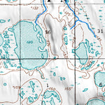 (70152a1) Page 009 Harrison Bay - West Preview 2