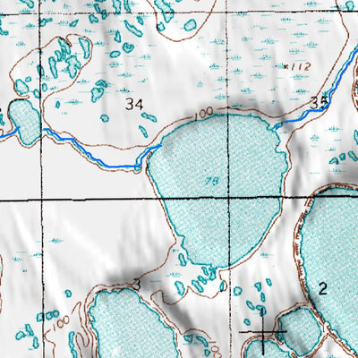 (70152a1) Page 012 Harrison Bay - West Preview 2