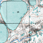 (70152a1) Page 012 Harrison Bay - West Preview 3