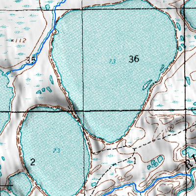 (70152a1) Page 013 Harrison Bay - West Preview 3