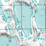 (70152a1) Page 014 Harrison Bay - West Preview 3