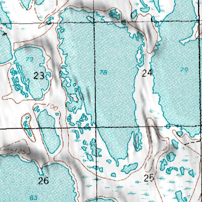 (70152a1) Page 014 Harrison Bay - West Preview 3