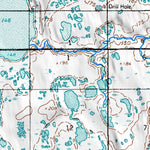 (70152a1) Page 016 Harrison Bay - West Preview 2
