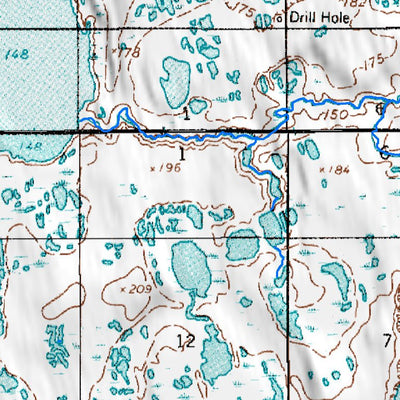 (70152a1) Page 016 Harrison Bay - West Preview 2