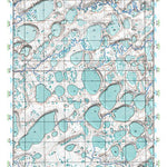 (70152a1) Page 017 Harrison Bay - West Preview 1