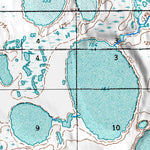 (70152a1) Page 017 Harrison Bay - West Preview 2