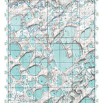 (70152a1) Page 018 Harrison Bay - West Preview 1