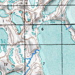 (70152a1) Page 018 Harrison Bay - West Preview 2