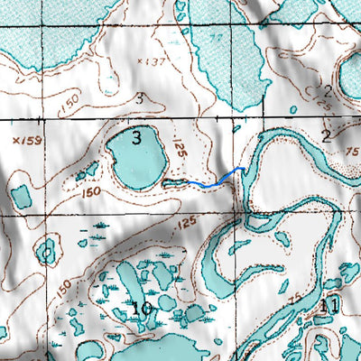(70152a1) Page 019 Harrison Bay - West Preview 2