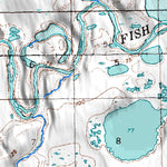(70152a1) Page 020 Harrison Bay - West Preview 2