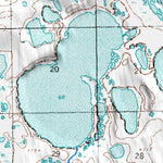 (70152a1) Page 020 Harrison Bay - West Preview 3