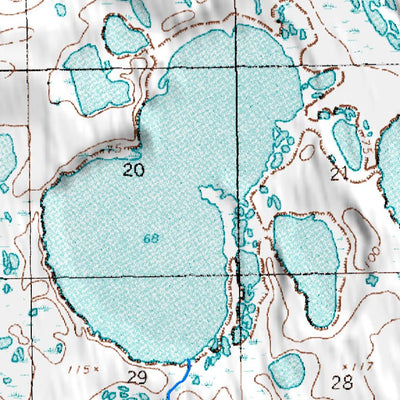 (70152a1) Page 020 Harrison Bay - West Preview 3