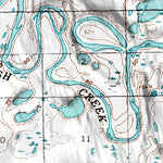 (70152a1) Page 021 Harrison Bay - West Preview 2