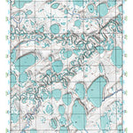 (70152a1) Page 024 Harrison Bay - West Preview 1