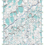 (70152a1) Page 027 Harrison Bay - West Preview 1