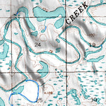 (70152a1) Page 027 Harrison Bay - West Preview 3