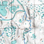 (70152a1) Page 028 Harrison Bay - West Preview 2