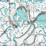 (70152a1) Page 028 Harrison Bay - West Preview 3