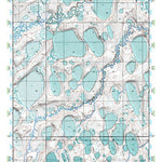 (70152a1) Page 029 Harrison Bay - West Preview 1