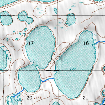 (70152a1) Page 029 Harrison Bay - West Preview 2