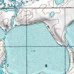 (70152a1) Page 029 Harrison Bay - West Preview 3