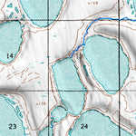 (70152a1) Page 030 Harrison Bay - West Preview 2