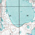 (70152a1) Page 030 Harrison Bay - West Preview 3