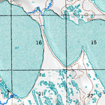 (70152a1) Page 031 Harrison Bay - West Preview 2