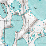 (70152a1) Page 031 Harrison Bay - West Preview 3