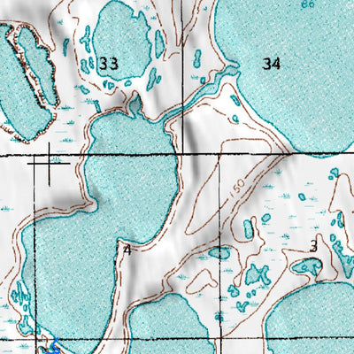 (70152a1) Page 031 Harrison Bay - West Preview 3