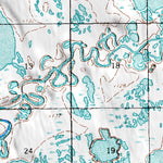 (70152a1) Page 032 Harrison Bay - West Preview 2