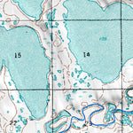 (70152a1) Page 032 Harrison Bay - West Preview 3
