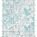 (70152a1) Page 033 Harrison Bay - West Preview 1