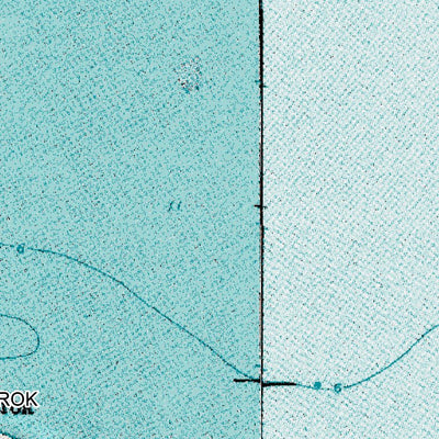 (70152e1) Page 001 Harrison Bay - West Preview 3