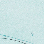 (70152e1) Page 004 Harrison Bay - West Preview 2