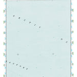 (70152e1) Page 007 Harrison Bay - West Preview 1