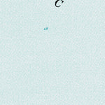 (70152e1) Page 007 Harrison Bay - West Preview 2