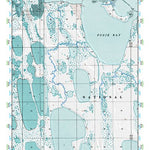 (70152e1) Page 008 Harrison Bay - West Preview 1