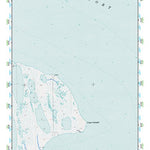 (70152e1) Page 013 Harrison Bay - West Preview 1