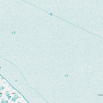 (70152e1) Page 013 Harrison Bay - West Preview 2