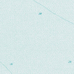 (70152e1) Page 014 Harrison Bay - West Preview 2