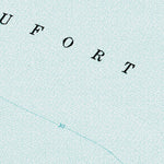 (70152e1) Page 014 Harrison Bay - West Preview 3
