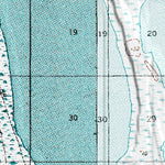 (70152e1) Page 015 Harrison Bay - West Preview 3