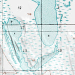 (70152e1) Page 016 Harrison Bay - West Preview 2