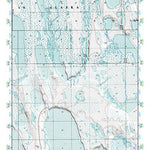(70152e1) Page 017 Harrison Bay - West Preview 1