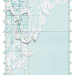 (70152e1) Page 019 Harrison Bay - West Preview 1