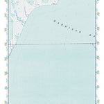 (70152e1) Page 020 Harrison Bay - West Preview 1