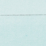 (70152e1) Page 020 Harrison Bay - West Preview 2