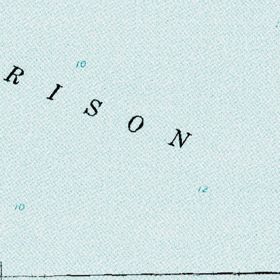 (70152e1) Page 020 Harrison Bay - West Preview 3