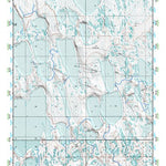 (70152e1) Page 030 Harrison Bay - West Preview 1